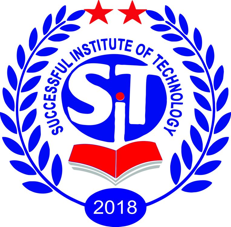 Successful Institute Of Technology